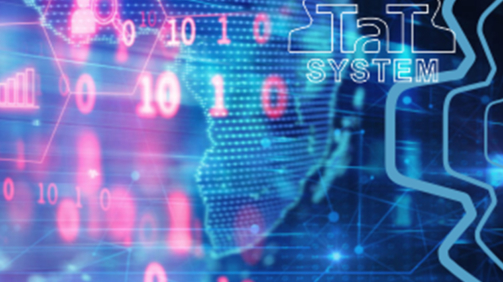TaTsystem-10