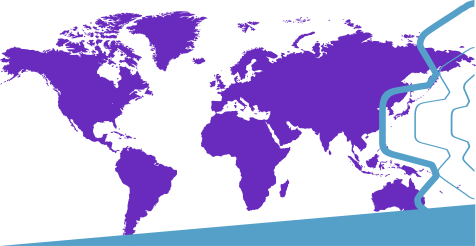 TaT-world-map