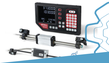 linearne-odmeriavanie