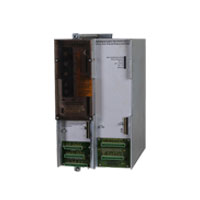 Hnacie moduly INDRAMAT